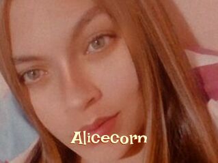 Alicecorn