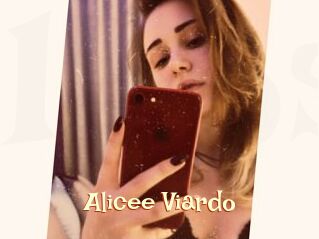 Alicee_Viardo