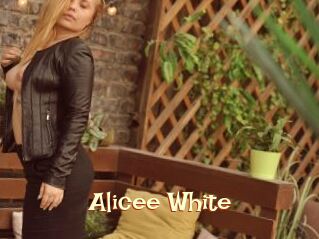 Alicee_White