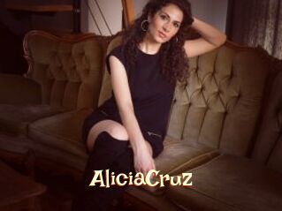 AliciaCruz