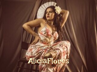 AliciaFlores