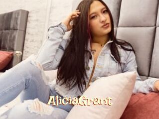 AliciaGrant