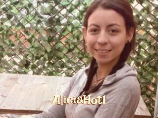 AliciaHot1