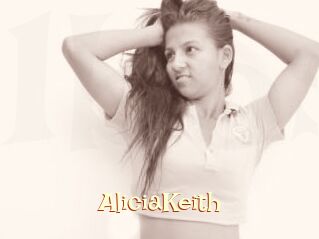 AliciaKeith