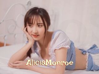 AliciaMonroe