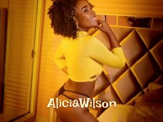AliciaWilson