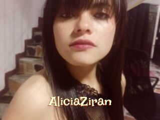 AliciaZiran