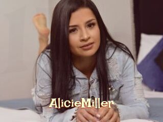 AlicieMiller
