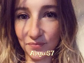 Aligui57