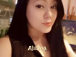 Aliiana_