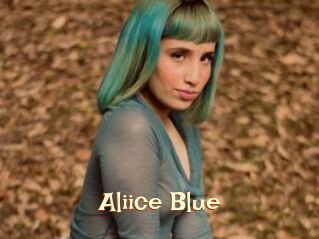 Aliice_Blue