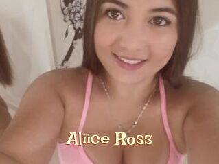 Aliice_Ross