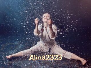 Alina2323