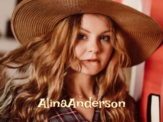 AlinaAnderson