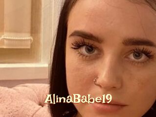 AlinaBabe19