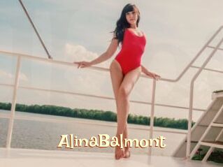 AlinaBalmont