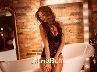 AlinaBest