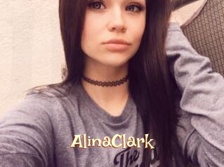AlinaClark
