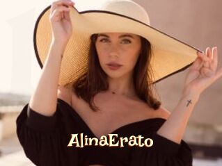 AlinaErato
