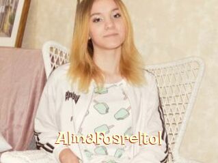 AlinaFosreltol