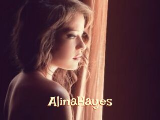 AlinaHayes