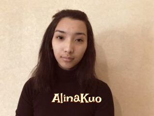 AlinaKuo