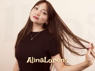 AlinaLorens