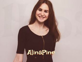 AlinaPine