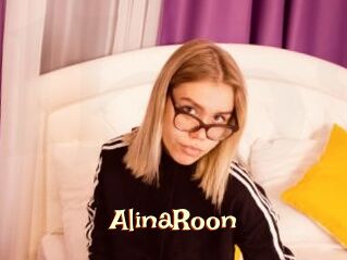 AlinaRoon