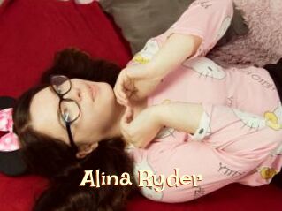 Alina_Ryder