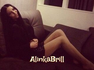 AlinkaBrill