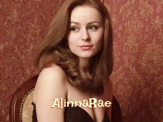 AlinnaRae