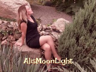 AlisMoonLight