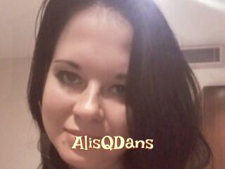 AlisQDans