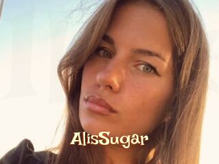 AlisSugar