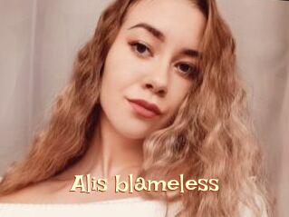 Alis_blameless