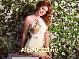 AlisaDazzling