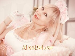 AlisaDeluxe