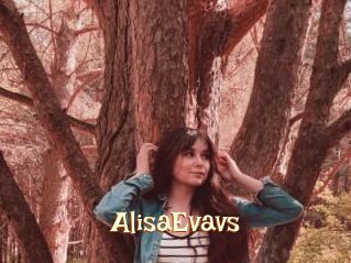 AlisaEvavs
