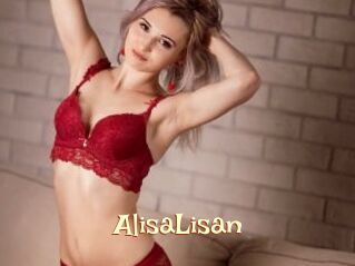 AlisaLisan