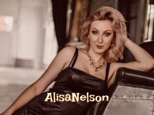 AlisaNelson