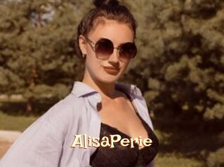 AlisaPerie