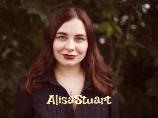 AlisaStuart