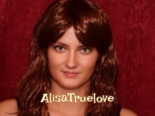 AlisaTruelove