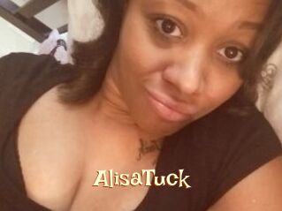 AlisaTuck