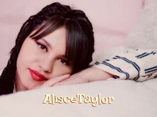AlisceTaylor