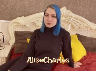 AliseCharles