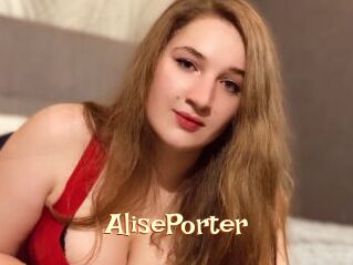 AlisePorter