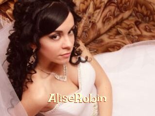 AliseRobin