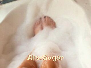 AliseSugar